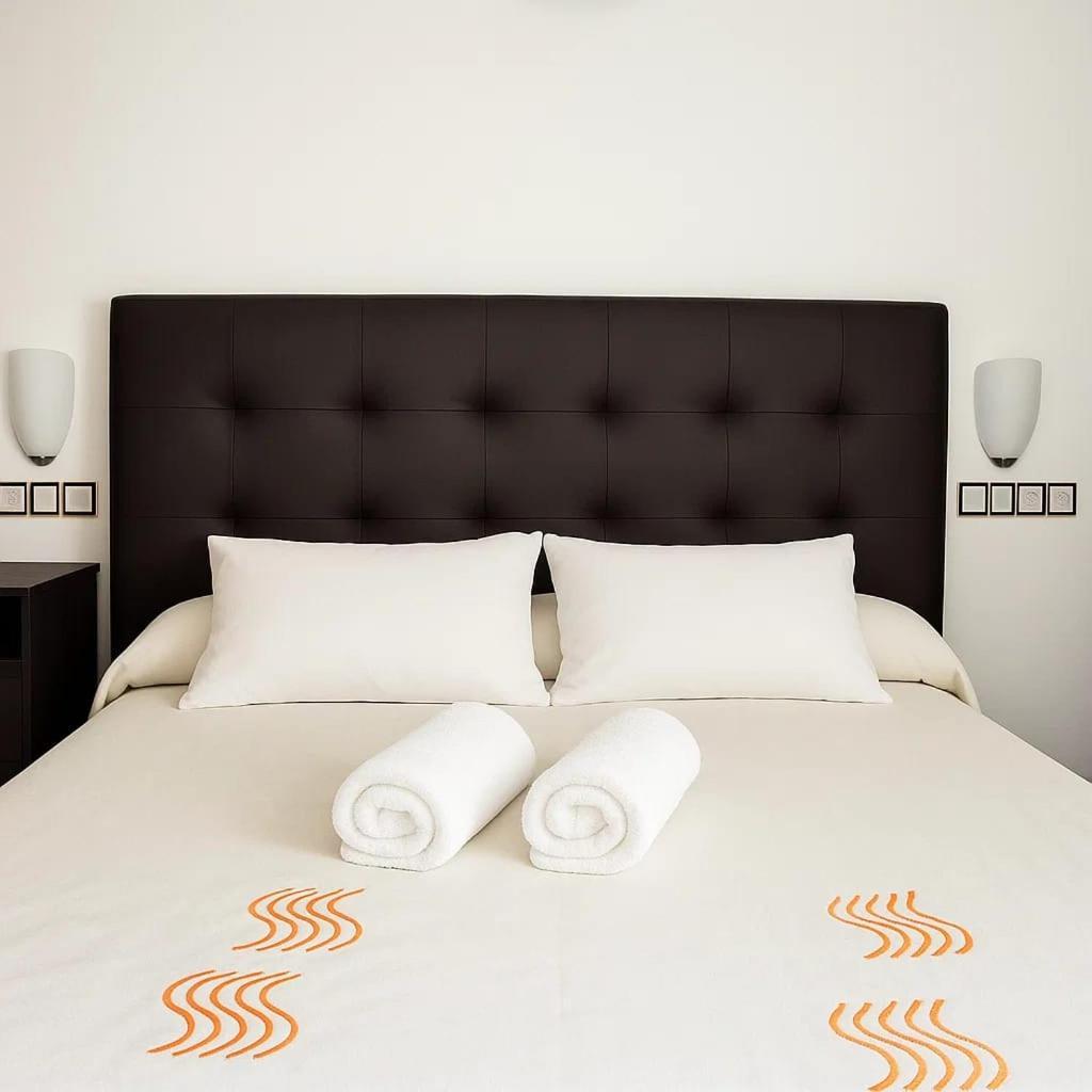 Apartment Cozy Capri Benidorm